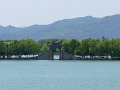 Beijing (152)